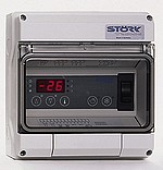 TRW 230-200