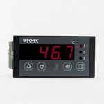ST 710 - 84 x 42 mm - encastrement 67,5 x 31,5 mm