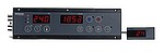 TRT 252-31.34