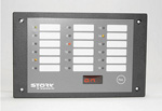 ST 601
