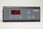 TRT 174-30