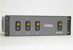 ST 181