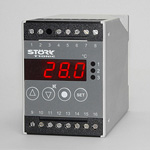 ST 49 - 55 x 75 mm