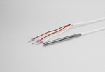 PT 100 - Temperature sensor PT100