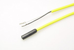 PTC - Temperature sensor PTC