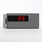 ST 58 - 62 x 28 mm - encastrement 58,2 x 25,2 mm