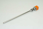 NTC - Temperature sensor NTC