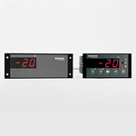 ST 121 - 120 x 42 mm - encastrement 102,5 x 35 mm