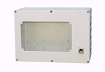 ST 751 Enregistreur de temp�ratures