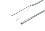 PT 100-2L - Temperature sensor PT100-2L
