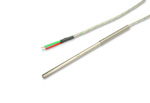 Thermocouple K - Thermoelement K