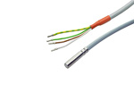 PT 1000 - Temperature sensor Pt1000