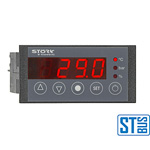 ST 715 - 84 x 42 mm - encastrement 67,5 x 31,5 mm