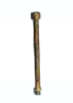 171