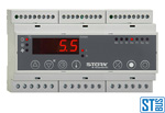 ST 189