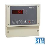 ST 603 - 166x161x71 mm