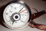 COMBISTAT 50 � 200�C