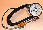 COMBISTAT 0 � 120�C