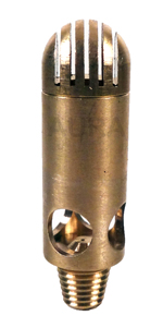 F45