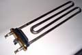 RESISTANCES DE CHAUFFAGE