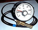 COMBISTAT 0 � 120�C