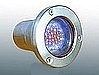 Spot hammam � LEDS COULEUR 