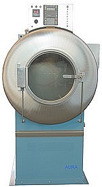 Gamme 300A et  500 A
