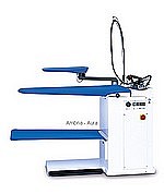 AMBRIA - 2 Fonctions - Avec Fer vapeur incorpor�