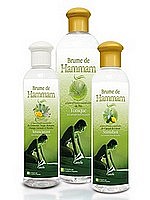 Kits AROMES et FRAGRANCES
