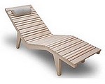 BANCS DE RELAXATION