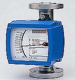 DEBIMETRE VAPEUR