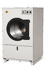 Seche linge industriels