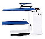 EOLE - 2 Fonctions -Avec  ou sans Fer vapeur