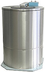 Essoreuses INOX 
