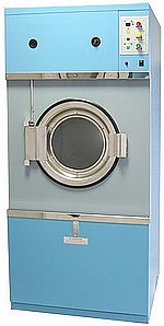 Seche linge �lectrom�caniques