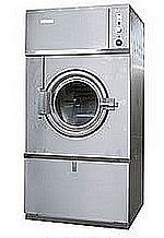 Seche linge INOX � 92%