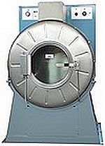 Gamme SA/SP (automatiques)