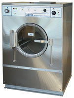 Gamme AI - 50 % INOX