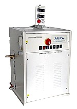 GENERATEUR VAPEUR MA 24/26