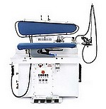 PRESSES A REPASSER P88 (Confection)