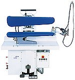 PRESSES A REPASSER P98 (�conomiques)