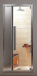 PORTES hammam OMNI 88