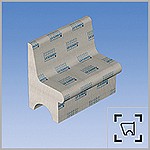 BANCS BANQUETTES � carreler SIT