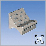 BANCS BANQUETTES � carreler SLEEP
