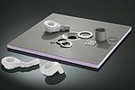 KITS SOLS � carreler 