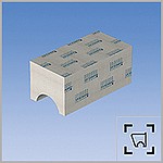 BANCS BANQUETTES � carreler SOLO