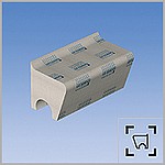 BANCS BANQUETTES � carreler STEP