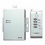Kit CHROMOTHERAPIE VX10