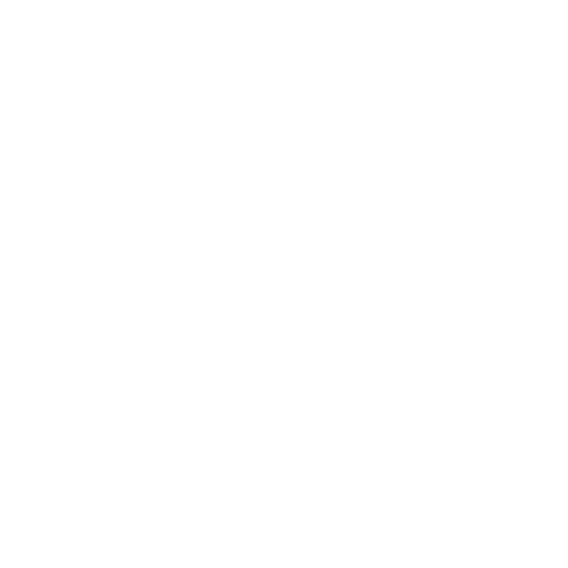 Bienvenue au club 
