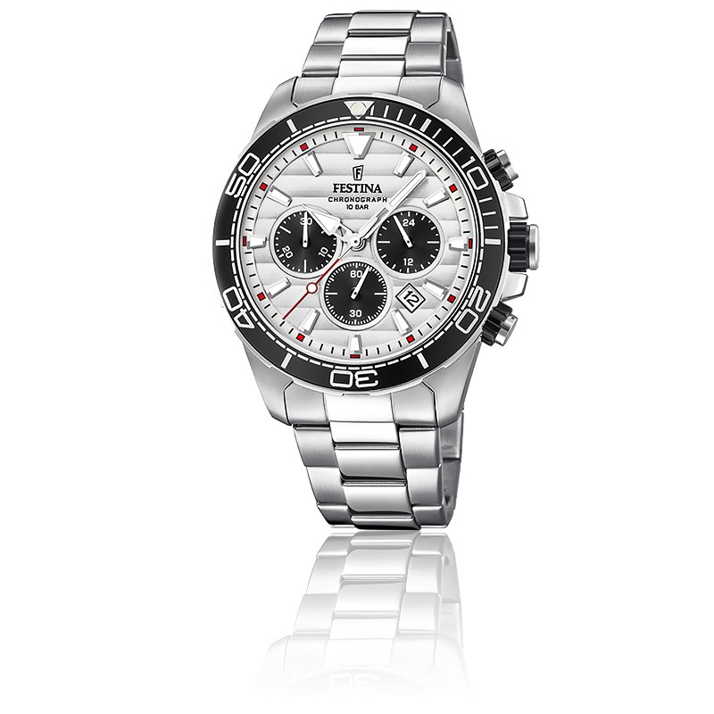 montre-chronographe-f203611-festina